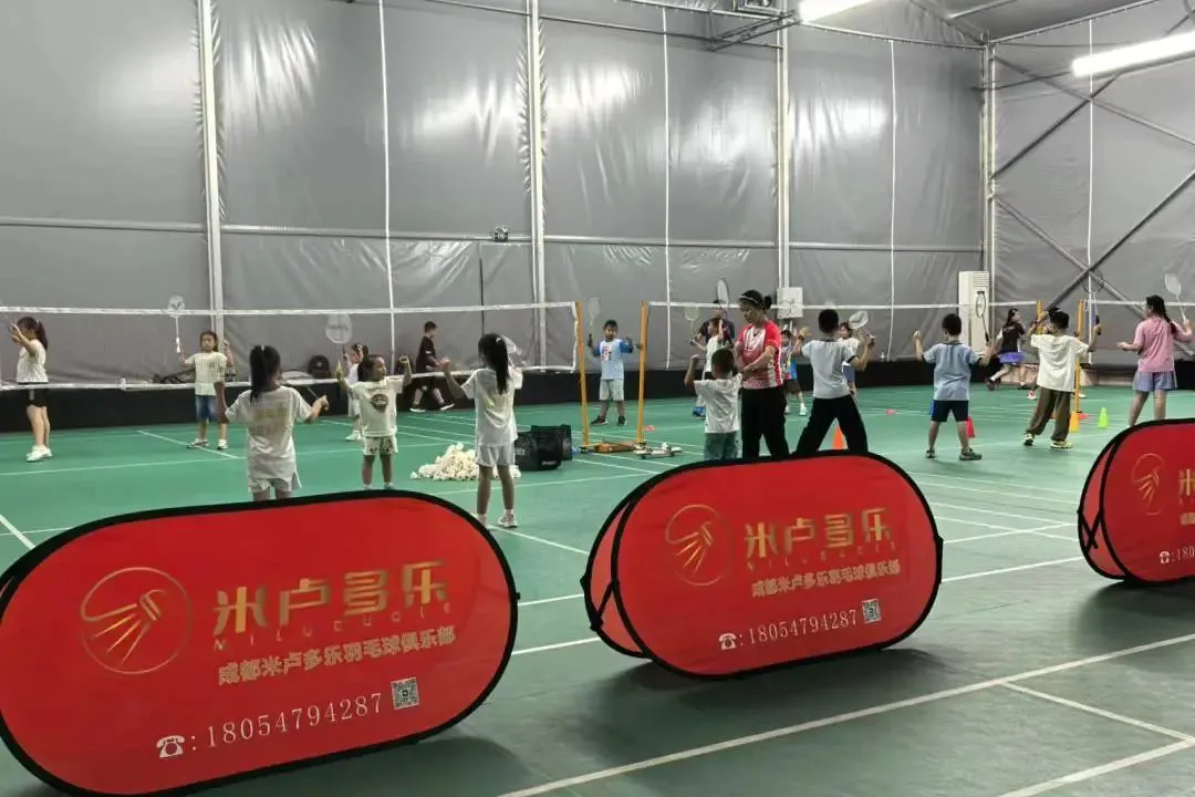 如何在短时间内显著提高篮球技能_0