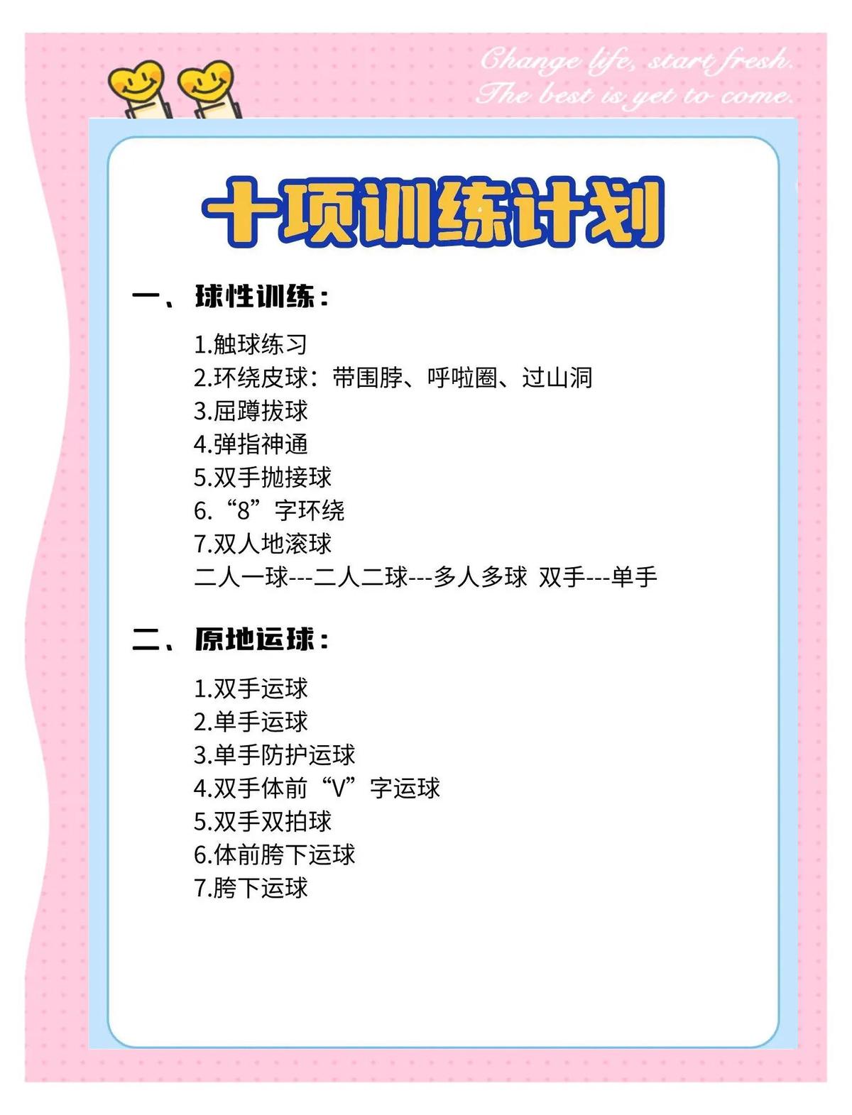 篮球力量训练的方法和手段有哪些